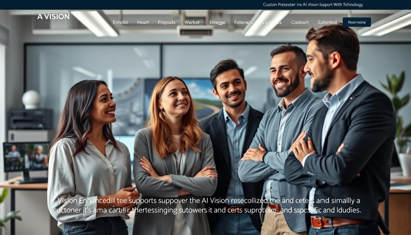 About story secondary image